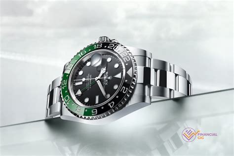 buy a rolex on finance|can you finance a rolex.